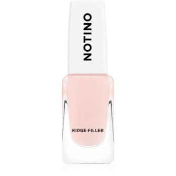Notino Nail Care Ridge Filler lac de unghii de baza - imagine 2